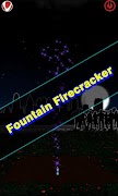 Firecrackers screenshot 1