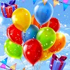 NameCrafter APK