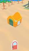 Laser Builder capture d'écran 2