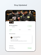 @LimeLightWired 截图 6