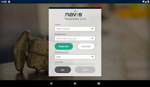 Twistlocks Screenshot 4