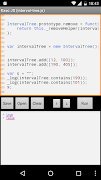 Exec JavaScript 포스터