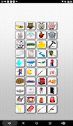 Caja de Sonidos screenshot 6