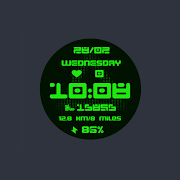 ROLLTRIG screenshot 5