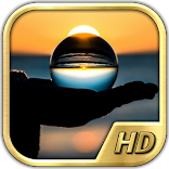 New HD Wallpaper 2021