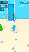 Height Crowd Screenshot 2