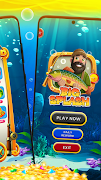 Big Splash screenshot 3