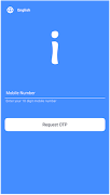 IndiJob poster