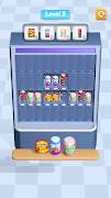 Sorted Goods screenshot 5