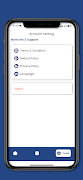 Sagor Driver screenshot 2