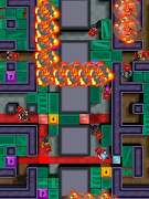 Blast Royale স্ক্রিনশট 7