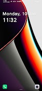 NilKin GraDient ภาพหน้าจอ 2