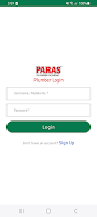Paras Vishwas Plumber স্ক্রিনশট 1