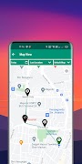 Mobile Tracker By Number screenshot 2
