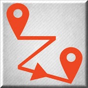 Find My Car Pro 스크린샷 4