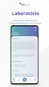 MEDCode - App Medicina syot layar 4