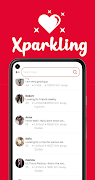 Xparkling 截圖 6