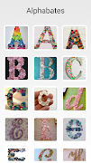 Button Craft Plakat