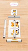 برنامه‌نما Roll & Print عکس از صفحه