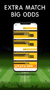 Betting Tips screenshot 2