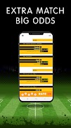 Betting Tips screenshot 2