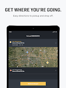 5F スクリーンショット 7