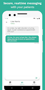 Physitrack 스크린샷 3