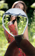 PIP Photo Effect Maker پوسٹر