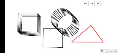 Whiteboard - Simple & Smart Ekran Görüntüsü 3