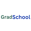 Grad School