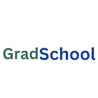 Grad School biểu tượng