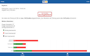 SecApp 34a ภาพหน้าจอ 6