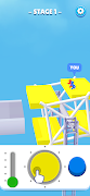 Knob Race اسکرین شاٹ 5