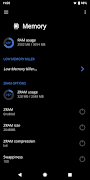 EX Kernel Manager screenshot 5