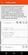 Swift exercises スクリーンショット 4
