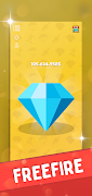 Grade State imagem de tela 1