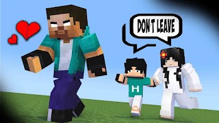 XDJames imagem de tela 2