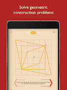 Pythagorea capture d'écran 6