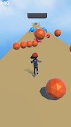 Chaos Run Ekran Görüntüsü 6