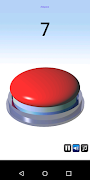 Fidget Counter Button 截图 1