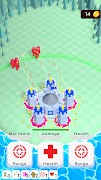 Castle Defense screenshot 2
