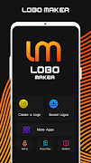 Logo Maker: Design & Create पोस्टर