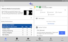 ASR Solutions capture d'écran 6