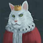 Nekotania Demo icono