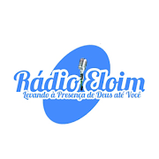 Radio Eloim স্ক্রিনশট 6
