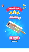 Creative Cake Maker 포스터