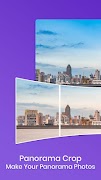 برنامه‌نما Grid Maker عکس از صفحه