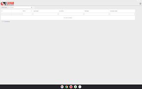 Cargo Manager Driver App スクリーンショット 4