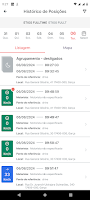 m-tracker স্ক্রিনশট 6