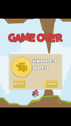 Tappy Plane screenshot 3